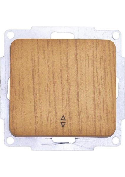 Aras Ceviz Vavien 933105