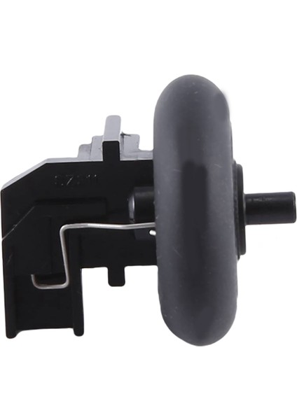 Fare Tekerleği Fare Kasnağı Kaydırma Tekerleği MX518 G400 G400S Fare Silindiri Fare Aksesuarları (Yurt Dışından)