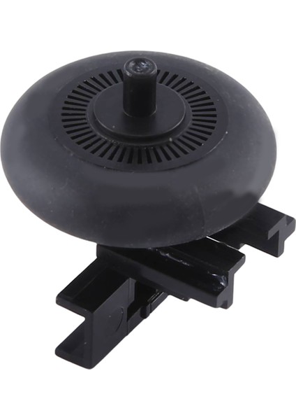 Fare Tekerleği Fare Kasnağı Kaydırma Tekerleği MX518 G400 G400S Fare Silindiri Fare Aksesuarları (Yurt Dışından) fiyatları
