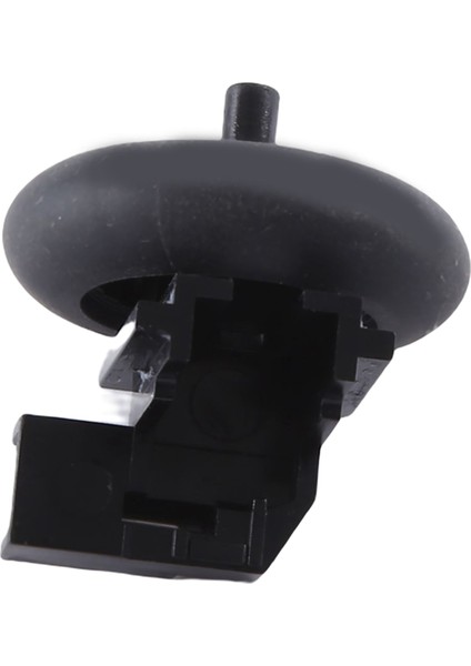 Fare Tekerleği Fare Kasnağı Kaydırma Tekerleği MX518 G400 G400S Fare Silindiri Fare Aksesuarları (Yurt Dışından) modelleri