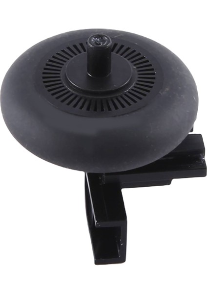 Fare Tekerleği Fare Kasnağı Kaydırma Tekerleği MX518 G400 G400S Fare Silindiri Fare Aksesuarları (Yurt Dışından) fırsatları