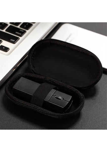 Bluetooth Mini Fare Şarjı ///laptop Mini Fare Beyaz Için Uygun (Yurt Dışından) modelleri