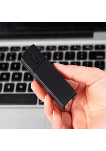 Bluetooth Mini Fare Şarjı ///laptop Mini Fare Beyaz Için Uygun (Yurt Dışından) indirimleri