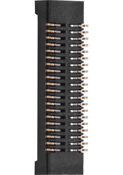 Pro Retina A1706 A1708 A1989 A1990 Klavye Konektörü Için Klavye Konektörü (Yurt Dışından)