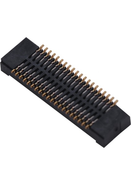 Pro Retina A1706 A1708 A1989 A1990 Klavye Konektörü Için Klavye Konektörü (Yurt Dışından)