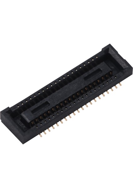 Pro Retina A1706 A1708 A1989 A1990 Klavye Konektörü Için Klavye Konektörü (Yurt Dışından)