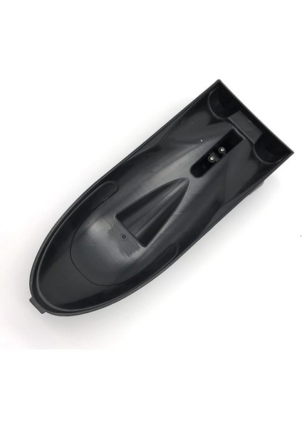 FT012-2 FT012 2.4g Fırçasız Rc Tekne Yedek Parça Aksesuarları Için Tekne Örtüsü (Yurt Dışından)