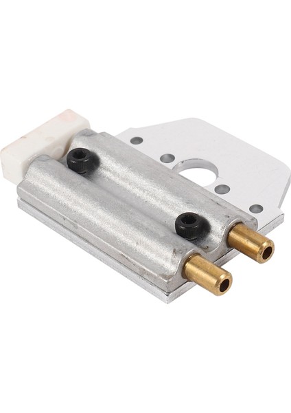 FT011-7 Metal Su Soğutma Sistemi Parçaları FT011 Rc Tekne Değiştirme Kitleri Için (Yurt Dışından)