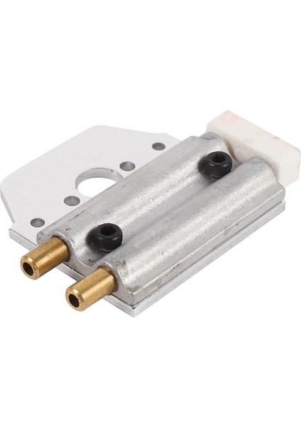 FT011-7 Metal Su Soğutma Sistemi Parçaları FT011 Rc Tekne Değiştirme Kitleri Için (Yurt Dışından)
