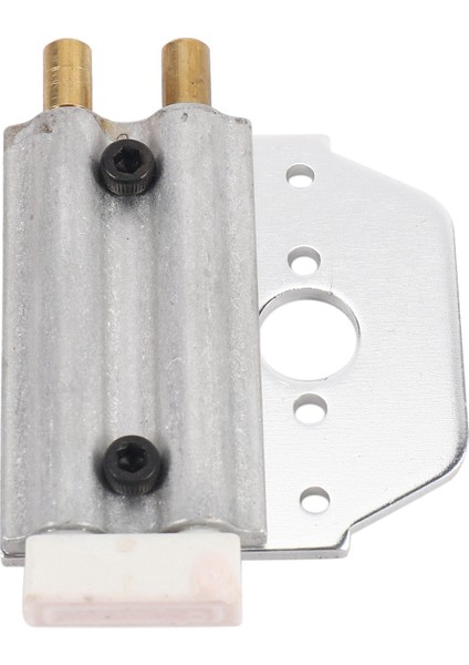 FT011-7 Metal Su Soğutma Sistemi Parçaları FT011 Rc Tekne Değiştirme Kitleri Için (Yurt Dışından)
