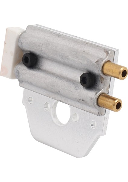 FT011-7 Metal Su Soğutma Sistemi Parçaları FT011 Rc Tekne Değiştirme Kitleri Için (Yurt Dışından)