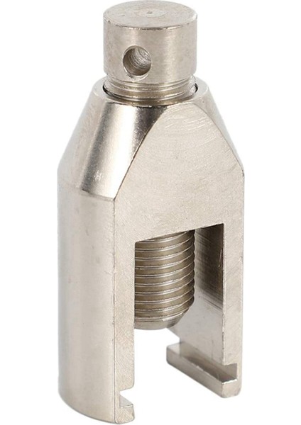 RC motor pinyon parçaları için kullanılan 2x rulman dişli çektirme pinyon çektirme aracı (Yurt Dışından)