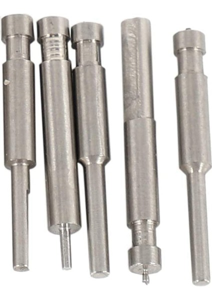 RC motor pinyon parçaları için kullanılan 2x rulman dişli çektirme pinyon çektirme aracı (Yurt Dışından)