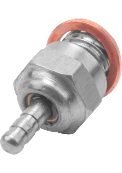 N3 Sıcak Kızdırma Bujisi 70117 1/10 1/8 Rc Kamyon Nitro Motor Parçaları (Yurt Dışından)