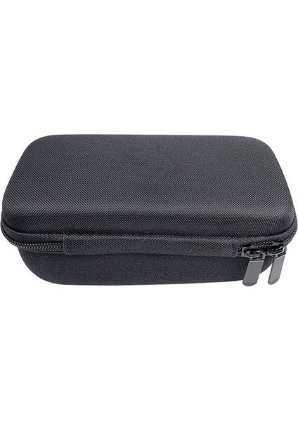 Sert Eva Fareler Koruyucu Kılıf Taşıma Kapak Saklama Çantası G502 Kablosuz Oyun Faresi (Yurt Dışından) modelleri