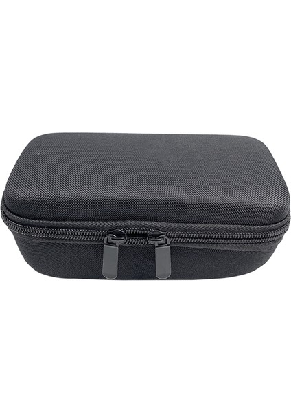 Sert Eva Fareler Koruyucu Kılıf Taşıma Kapak Saklama Çantası G502 Kablosuz Oyun Faresi (Yurt Dışından) indirimleri