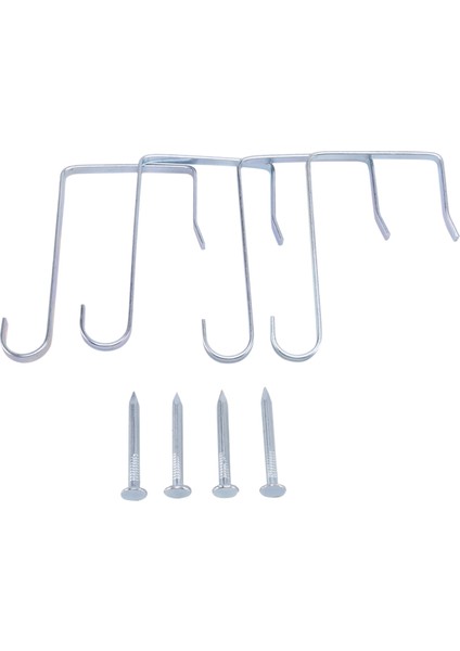 Cep Telefonları Için Numaralı Cep Tablosu Sınıf Düzenleyici Hesap Makinesi Tutacakları (30 Cepli, Mavi Cepli) (Yurt Dışından) fırsatları