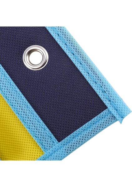 Cep Telefonları Için Numaralı Cep Tablosu Sınıf Düzenleyici Hesap Makinesi Tutacakları (30 Cepli, Mavi Cepli) (Yurt Dışından) indirimleri