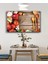 Sebzeler Mutfak Vegetables Kitchen 2