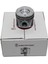Vectra C Z16XEP Benzinli Motor Piston Sekman 79.00 Std King Piston 1