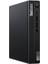 Thinkcentre M70Q Gen 4 Intel Core I5-13500T 16GB 512GB SSD Windows 11 Pro Masaüstü Bilgisayar 12E4S3UTTX 010 1