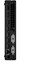 Thinkcentre M70Q Gen 4 Intel Core I5-13500T 16GB 512GB SSD Windows 11 Pro Masaüstü Bilgisayar 12E4S3UTTX 010 4