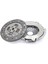 Astra G Z14XE- Z14XEP Benzinli Motor Debriyaj Seti Luk Marka LUK-620033400 1