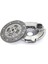 Astra F 1.4 8V Benzinli Motor Debriyaj Seti Luk Marka 1