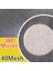 40MESH 380MIKRON Stili 1x5 Metre Mikron Gıda Sınıfı Naylon Filtre Hasır Dokuma Örgü Endüstriyel Su Filtresi Net Alet Parçaları (Yurt Dışından) 1