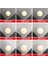 40MESH 380MIKRON Stili 1x5 Metre Mikron Gıda Sınıfı Naylon Filtre Hasır Dokuma Örgü Endüstriyel Su Filtresi Net Alet Parçaları (Yurt Dışından) 3