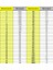 40MESH 380MIKRON Stili 1x5 Metre Mikron Gıda Sınıfı Naylon Filtre Hasır Dokuma Örgü Endüstriyel Su Filtresi Net Alet Parçaları (Yurt Dışından) 5