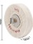 Beyaz D76MM Tarzı 75MM Mini Matkap Taşlama Parlatıcı Tekerlek Parlatma Pedi Aksesuarları Tezgah Öğütücü Döner Taşlama Için Aşındırıcı Disk (Yurt Dışından) 1