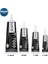 Beyaz 15ML 10PCS Tarzı Süper Siyah Sıvı Tutkal Epoksi Reçine Mastik Mukavemetli Yapıştırıcı Sabit Cep Telefonu El Sanatları Için B7000 Tutkal Tamir Araçları (Yurt Dışından) 2