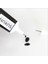 Beyaz 15ML 10PCS Tarzı Süper Siyah Sıvı Tutkal Epoksi Reçine Mastik Mukavemetli Yapıştırıcı Sabit Cep Telefonu El Sanatları Için B7000 Tutkal Tamir Araçları (Yurt Dışından) 5