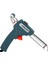 100G 1.0mm 1 Adet Stil Ab Fişi Lehim Tabancası 60 W Useu Fiş El Tipi Dahili Isıtma Otomatik Olarak Teneke Tabancası Elektrikli Havya Göndermek (Yurt Dışından) 3