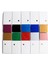 Gümüş Tarzı 86MM x 54MM x 0,2mm Boş Metal Kartvizit Kalınlığı Alüminyum Alaşımlı Boşluklar Kart Dıy Lazer Baskı (Yurt Dışından) 3