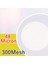 300MESH 48MIKRON Stili 1x1 Metre Mikron Gıda Sınıfı Naylon Filtre Hasır Dokuma Örgü Endüstriyel Su Filtresi Net Alet Parçaları (Yurt Dışından) 1