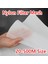 300MESH 48MIKRON Stili 1x1 Metre Mikron Gıda Sınıfı Naylon Filtre Hasır Dokuma Örgü Endüstriyel Su Filtresi Net Alet Parçaları (Yurt Dışından) 4