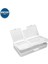 SS-002 Stili 4 Adet Sunshine Saklama Kutusu Ic Anakart Parçaları Cep Telefonu Açma Araçları Tamir Çok Fonksiyonlu SS-001A Saklama Kutusu (Yurt Dışından) 3