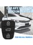 Kırmızı Işaret Stili 3 Düğmeler Uzaktan Araba Anahtarı Kabuk Fob Lastik Pedi Hyundai Solaris Accent Tucson L10 L20 L30 IX35 Kia K2 K5 Rio Ceed Anahtar Kutu (Yurt Dışından) 4