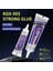 15ML Siyah 2pcs Tarzı 1 Takım Qianli DZ02 Kgx 503 Evrensel Süper Tutkal Yüz Kimliği Onarım Lehim iPhone x 11 Cep Telefonu Hoparlör Nokta Smd Uzatma Cam Pro Max (Yurt Dışından) 2