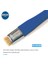 SS-022B Tarzı Sunshıne SS-022B Güvenli Fırça Anti-Statik Anakart Pcb Temizleme Fırçası Cep Telefonu Pc Için Tamir Temiz Araçları Tutkal Kaldırmak (Yurt Dışından) 4
