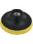 75MM-M14 Stili Power Sanders Aşındırıcı Diskler " Kancalı Plaka Disko Soporte Pad Zımpara Kağıdı Kendinden Yapışkanlı Zımpara Diski Destek Pedi (Yurt Dışından) 1