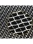 10MESH 2,3 mm Stili 50CM x 100CM cm Paslanmaz Çelik Hasır Filtre Filesi Metal Ön Tamir Düzeltme Mesh Filtrasyon Dokuma Tel Elek Sac Elek Filtresi (Yurt Dışından) 2