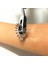 Wartenberg Pimli Tekerlek Refleks Çekiç Deluxe Tıbbi Teşhis Çekici Bdsm Dişli Silindir Dönen Fırıldak Nörolojik (Yurt Dışından) 3