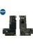 12PRO Üst Stil C Kesım Anakart Iphonero Max Mantık Kurulu Parlatma Cpu Ap Rf Kurulu IPHONE12 13MINI Anahtarlama Cpu Baseband Kesme (Yurt Dışından) 5