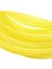 2,5 mm x 5 mm Stili Düzeltici Testere Blower 60CM Için Yakıt Gaz Hattı Boru Hortumu (Yurt Dışından) 3