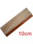 15CM Silecek Tarzı Chealk Serigrafi Baskı Silecek Mürekkep Kazıyıcı Serigrafi Alüminyum Emülsiyon Kepçe Kaplayıcı Araçları (Yurt Dışından) 4
