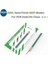 1 Set Tarzı 2uul 4 In 1 El Fexy Bıçakları Pcb Underfill Temiz Çok Fonksiyonlu Bga Anakart Tutkal Temizleme Kazıma Gözetleme Bıçağı (Yurt Dışından) 2