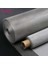 16 Örgü Stili 100CM x 100CM 304 Paslanmaz Çelik Filtre Esh Mikron Filtrasyon Tarama Sayfası Tarama Filtresi 100CM Genişlik (Yurt Dışından) 2
